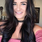 Alyssa LeMasters foto