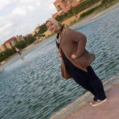 Shahenda Khalil's photo