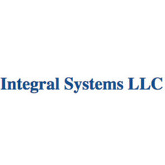 Integral Systems