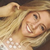 Morgan Lodwick's photo