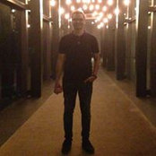 Elijah Ariffさんの写真