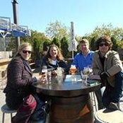 Christine Andreoli's photo