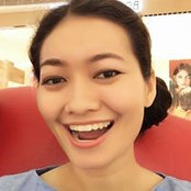 Nana Cempluks's photo