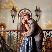 Foto von Debbie Ramos