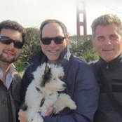 Foto de Gary Wasserman