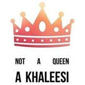 Annalisa Varesi's photo