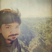 Foto von Talal Naseem