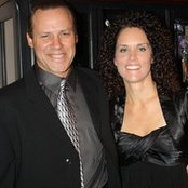 Nancy Miiller Vavra's photo