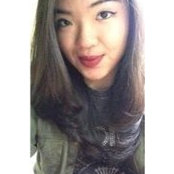 Foto von Jane Dwiputri