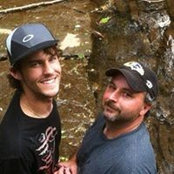 Joshua Springer's photo