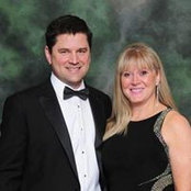 Kelly Doyle's photo
