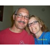 Bethany Kuehny's photo