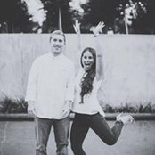 Tracee Cummins's photo