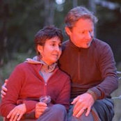 Sondra Rose's photo