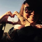 Epiney Sandrine's photo