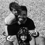 Ben Gotting's photo