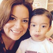 Johanna Gonzalez's photo