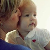 Patti Boyce's photo