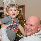Joshua Eversole's photo