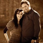 Nathaniel Renouf's photo