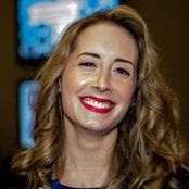 Laura Kessler's photo