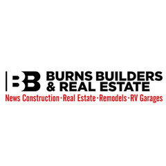 Burns Builders