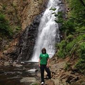Trudy Somers's photo