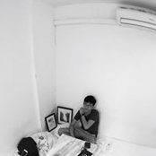 Photo de IZ Low