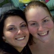 Jenn Grube's photo