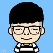 Jay Gors foto