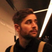 Foto de Kyle Penn
