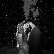 Shelby Arthur's photo