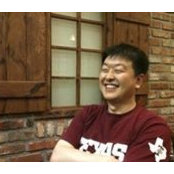 Foto von Ic Pyo Hong