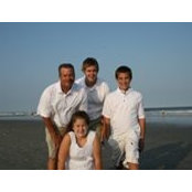 Steph Bass's photo