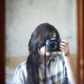 Foto di Jennifer Hagler