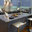 EUROPEAN CABINETS & DESIGN