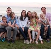 Brooke Goldstein's photo