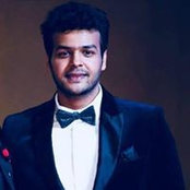 Aditya Choudhry's photo