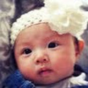 Photo de hyesook auh