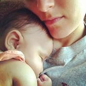 Rachel Beanland's photo