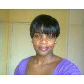 Foto von Wangechi Mithi