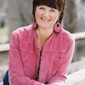 Maureen Riebel's photo