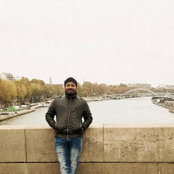 Karthik G's photo