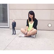Xiaoying Li's photo