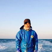 石橋嵩文's photo