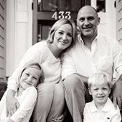 Kelly Allen's photo