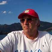 Nolan Roth's photo