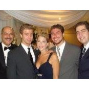 Mitzi Wagner's photo
