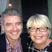 Paul Blackledge's photo