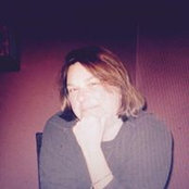 Anna Digiovanna's photo